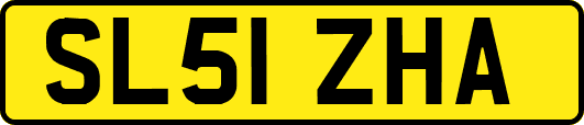 SL51ZHA