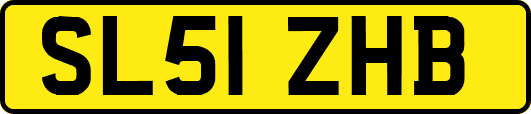 SL51ZHB