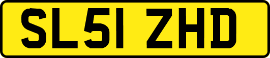 SL51ZHD