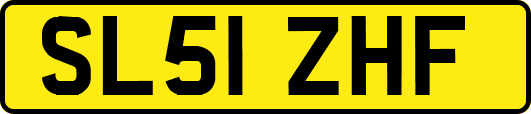 SL51ZHF