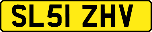 SL51ZHV
