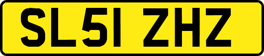 SL51ZHZ