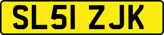 SL51ZJK