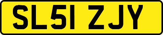 SL51ZJY