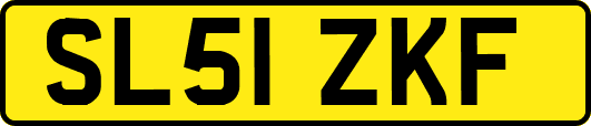 SL51ZKF