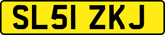 SL51ZKJ