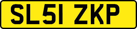 SL51ZKP
