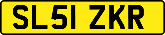 SL51ZKR