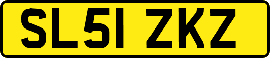 SL51ZKZ