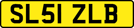 SL51ZLB