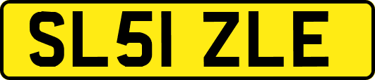 SL51ZLE