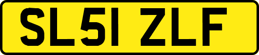 SL51ZLF
