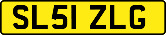 SL51ZLG