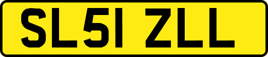 SL51ZLL