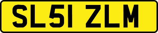 SL51ZLM