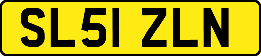 SL51ZLN