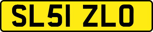 SL51ZLO