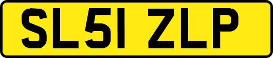SL51ZLP