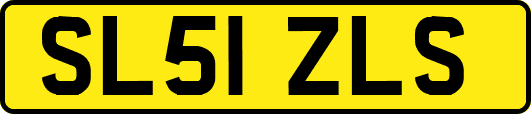 SL51ZLS