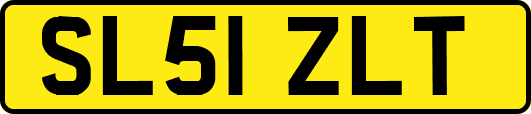 SL51ZLT