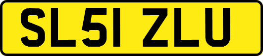 SL51ZLU