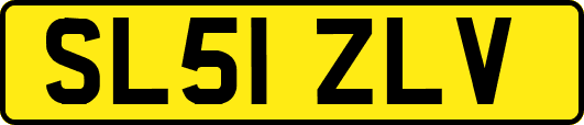 SL51ZLV