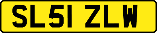 SL51ZLW