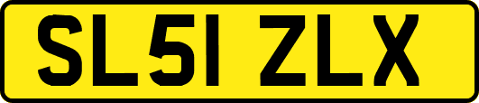 SL51ZLX