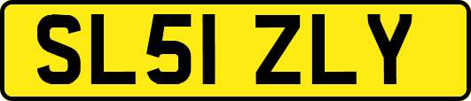 SL51ZLY