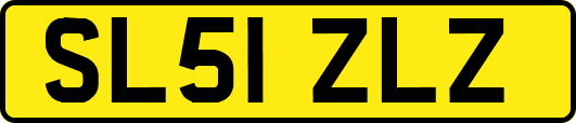 SL51ZLZ