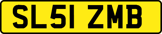 SL51ZMB