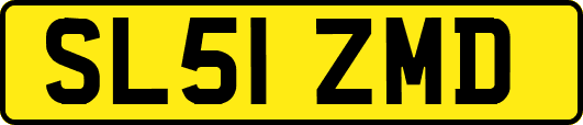 SL51ZMD
