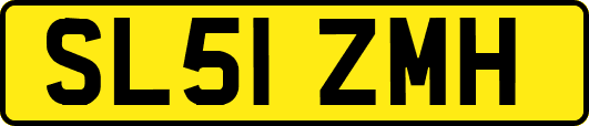 SL51ZMH