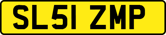 SL51ZMP