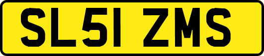 SL51ZMS