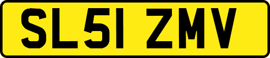 SL51ZMV