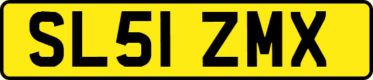 SL51ZMX