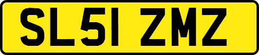 SL51ZMZ