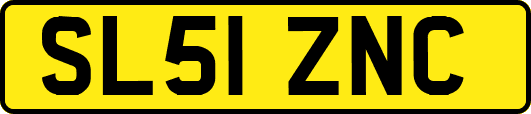 SL51ZNC