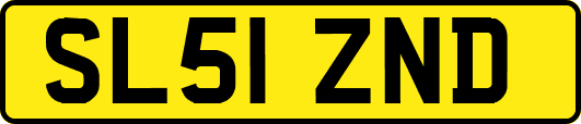 SL51ZND