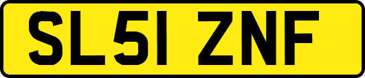SL51ZNF