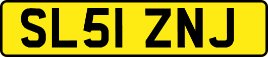 SL51ZNJ