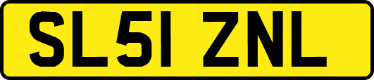SL51ZNL