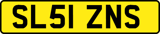 SL51ZNS
