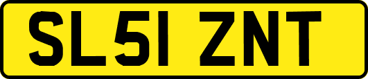 SL51ZNT