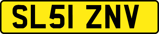 SL51ZNV