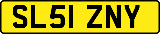 SL51ZNY