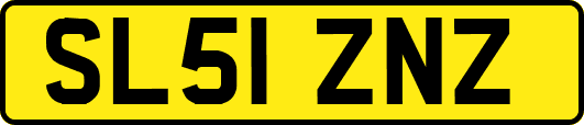 SL51ZNZ