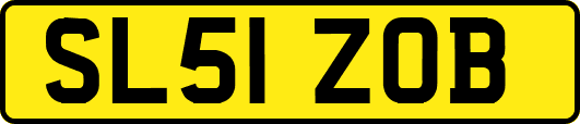 SL51ZOB