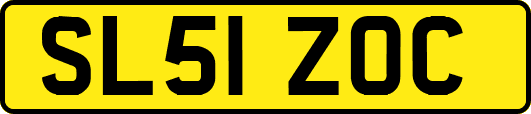 SL51ZOC